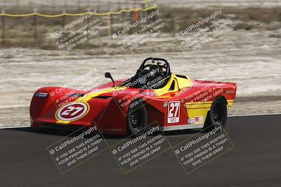 media/Feb-22-2025-CalClub SCCA (Sat) [[57201885c5]]/Group Four/Group 4/